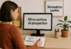 Peur de prospecter freelance : transformer la peur en action L’auto-coaching pour vaincre la peur de prospecter exercices quotidiens